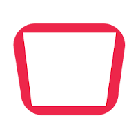 ForPrompt Tablet Prompter