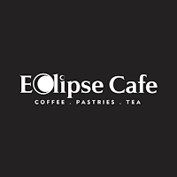 Eclipse Cafe