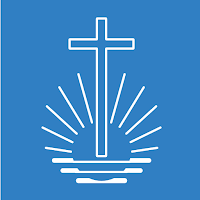 myNACSA