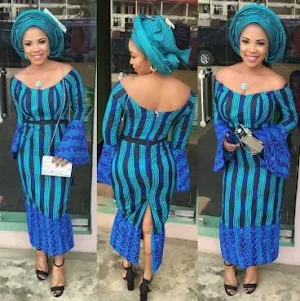 Women Ankara Screenshot 2