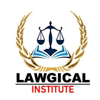 LAWGICAL INSTITUTE