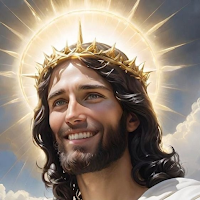 Jesus Christ HD Wallpaper