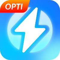 OptiCleaner