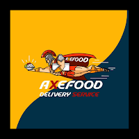 Axefood
