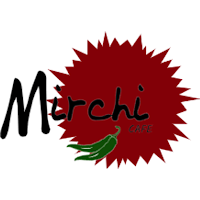 Mirchi Cafe and Masala Pizza