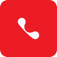 Thanks Call
