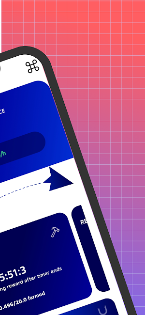 Spur Protocol Screenshot 1