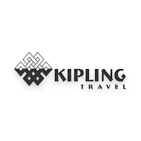 Kipling Travel