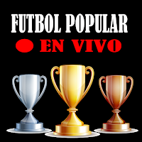FUTBOL POPULAR EN VIVO