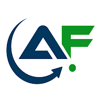 Alternativa - App Financiera