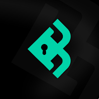 BIT VPN - Fast & Secure Proxy