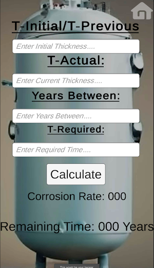 A Better Inspector Screenshot 2