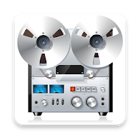 Funny Sounds App