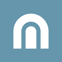 Ambient for Installers