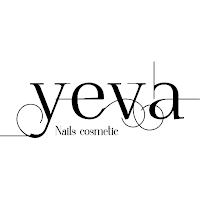 Yeva Nails