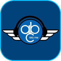 ABC 100.1 FM