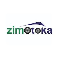 Zimotoka- Roadside assistance