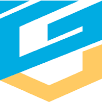 Globalitiverse