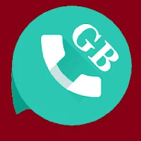 GB Lite - Latest Version 2021