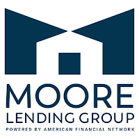 Moore Lending Home Loans