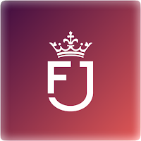 Farco Jewellers