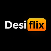 Desiflix
