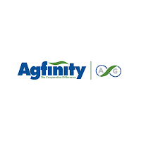 Agfinity