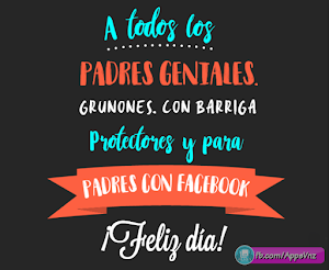 Frases para Papá frases para Padres!! Screenshot 0