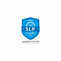 SLP Multi Academy Trust