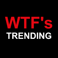 WTF's Trending: Celeb Trading