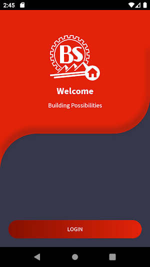 Beshay Housing Screenshot 1
