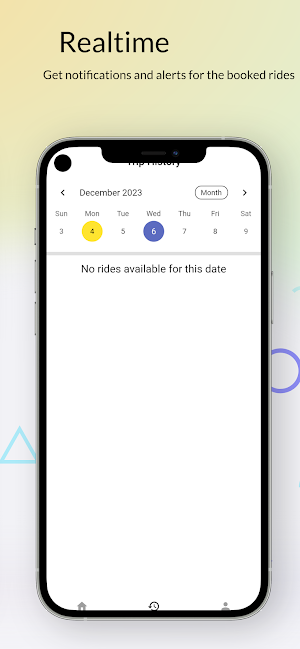 Zidallie Screenshot 3