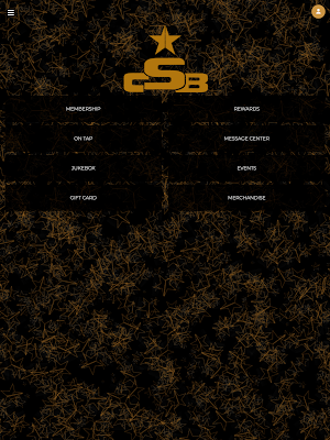 Starr Craft Brewery Screenshot 3