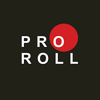 ProRoll