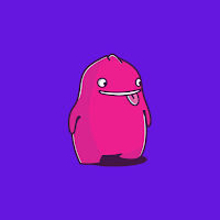 yetipay - Swipe, Tap, Smile