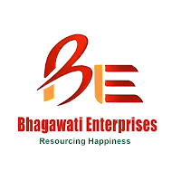 Bhagawati Enterprise