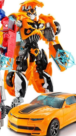 Cheap Kids Toys Onlin Shopping Screenshot 1