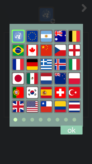 Jigsaw Sudoku Block Puzzle Screenshot 2