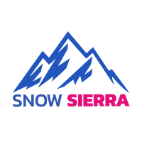 SnowSierra