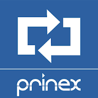 Workflow Prinex