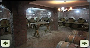 Escape Games Spot-72 Screenshot 0