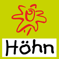 Blumen Höhn