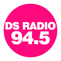 DS Radio 94.5 FM