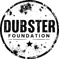 DubSter Foundation