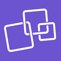 Smart Square Go