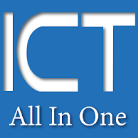 ICT All In One