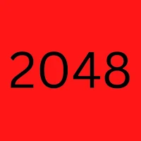 2048 Original game