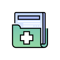 Mediskita - Medical Records