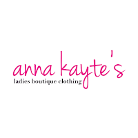 Anna Kaytes Boutique