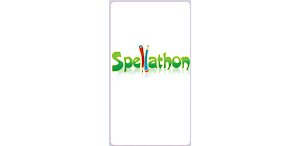Spelling App Screenshot 2